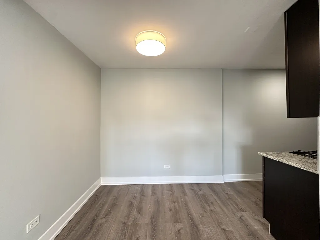 445 W Barry Ave, ,  60657, USA 60657-unit#529-Chicago-IL