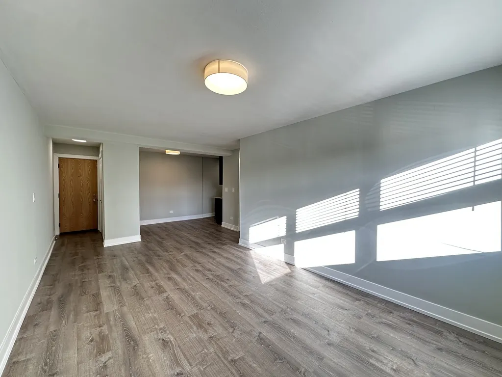 445 W Barry Ave, ,  60657, USA 60657-unit#529-Chicago-IL