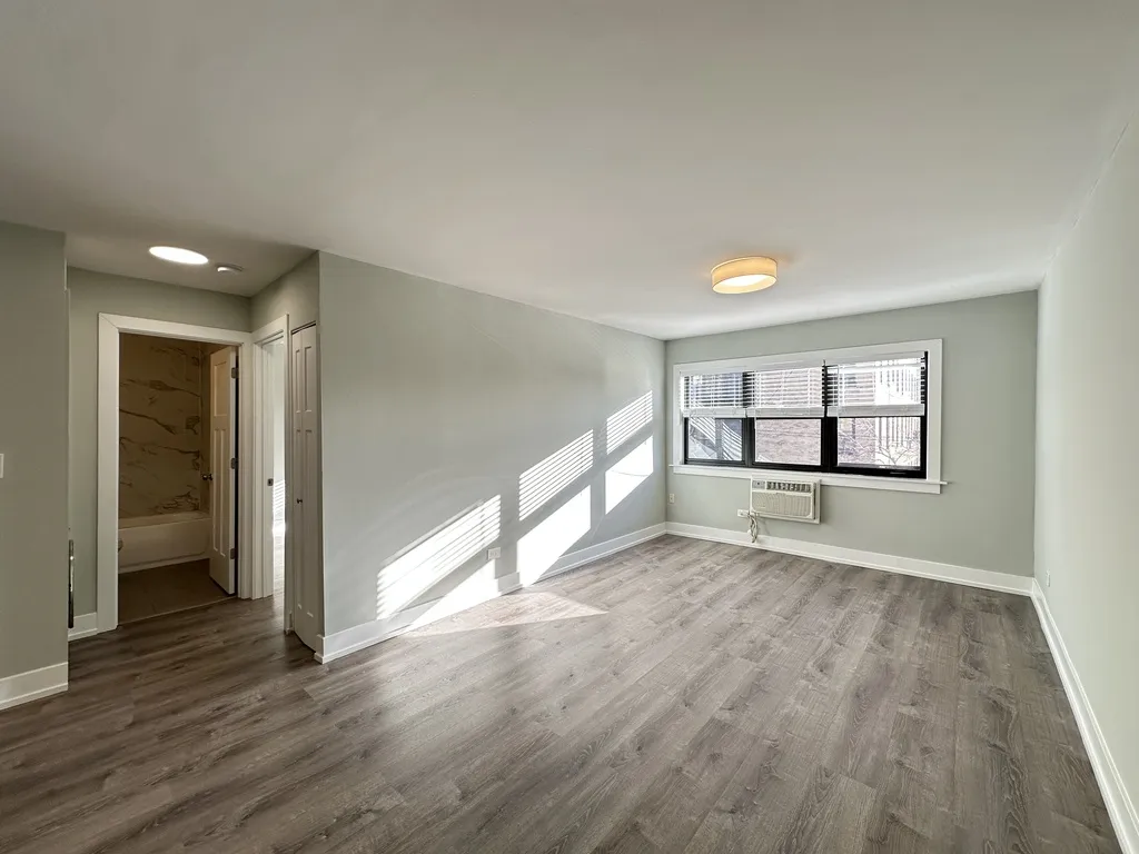 445 W Barry Ave, ,  60657, USA 60657-unit#529-Chicago-IL