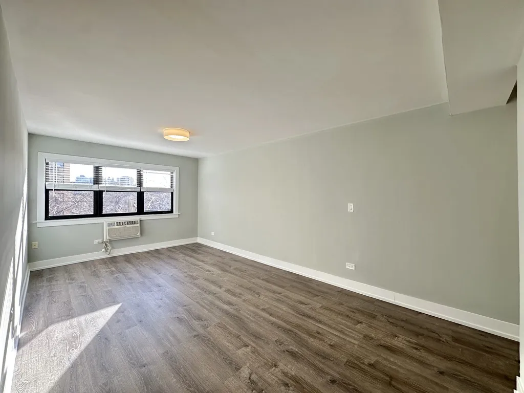 445 W Barry Ave, ,  60657, USA 60657-unit#529-Chicago-IL
