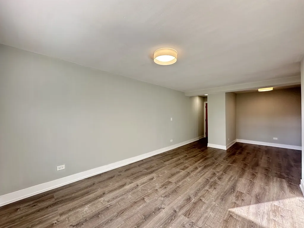445 W Barry Ave, ,  60657, USA 60657-unit#529-Chicago-IL