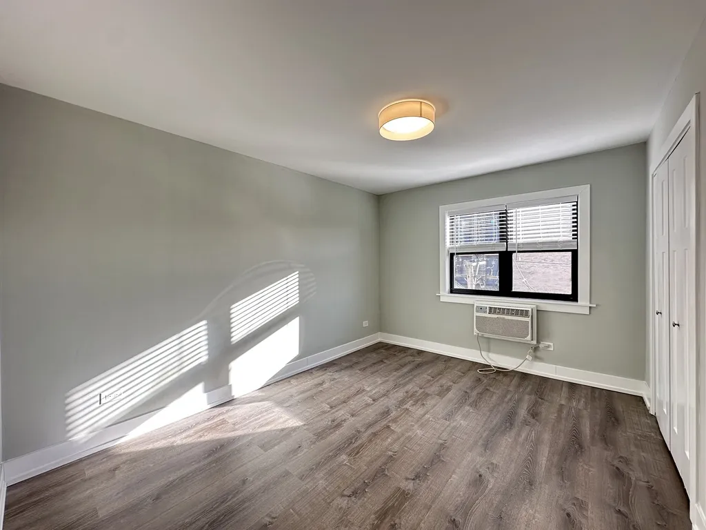 445 W Barry Ave, ,  60657, USA 60657-unit#529-Chicago-IL