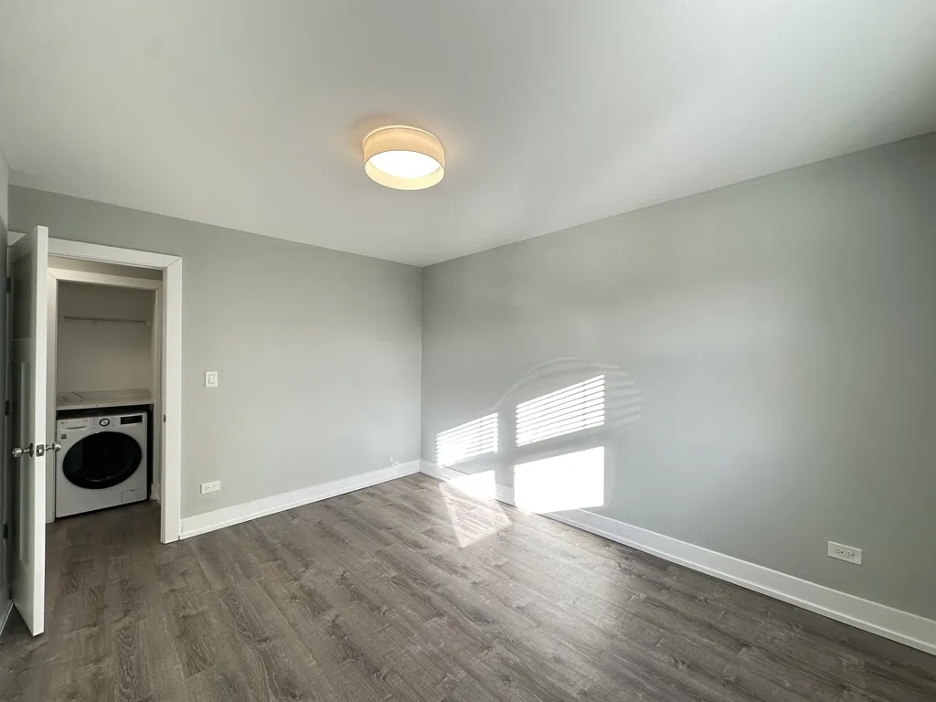 445 W Barry Ave, ,  60657, USA 60657-unit#529-Chicago-IL