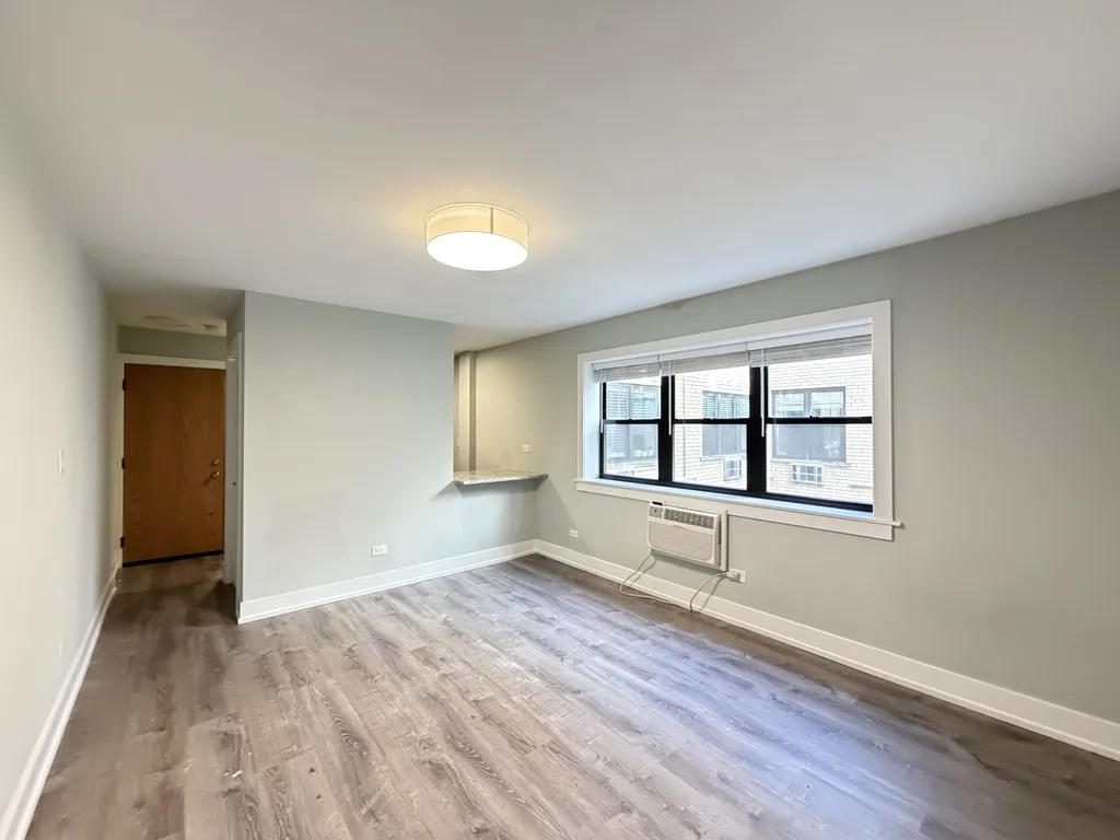 445 W Barry Ave, , 60657, USA 60657-unit#330-Chicago-IL