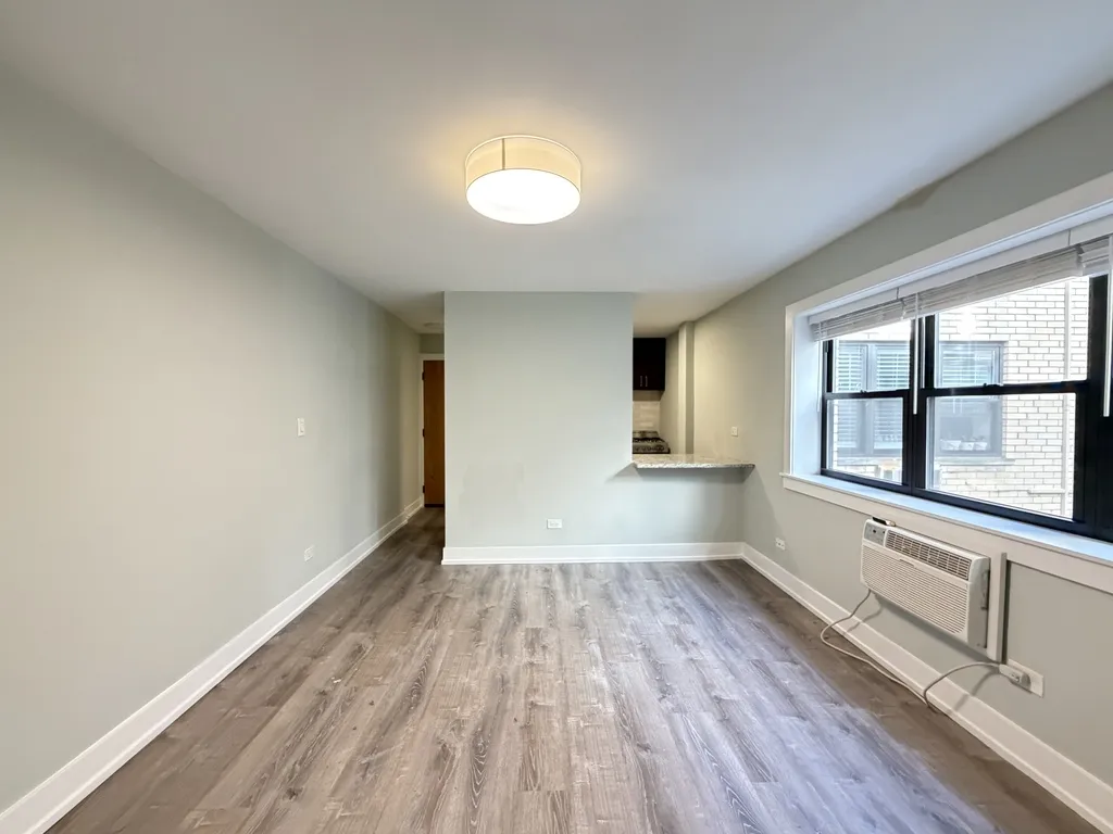 445 W Barry Ave, , 60657, USA 60657-unit#330-Chicago-IL