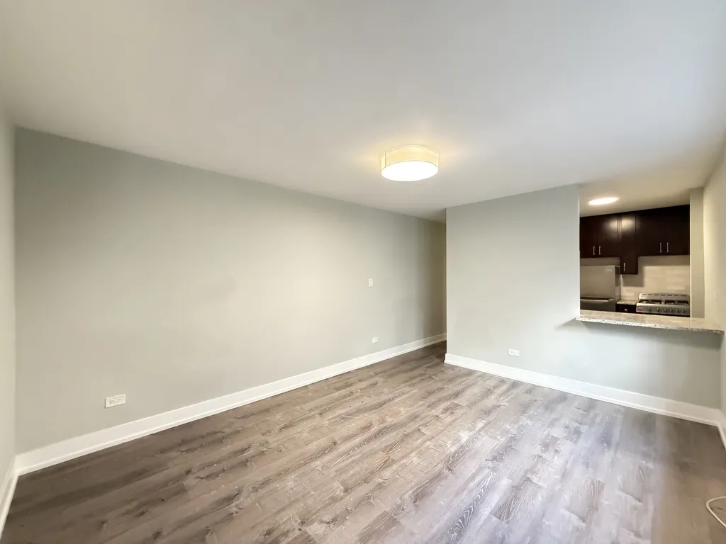 445 W Barry Ave, , 60657, USA 60657-unit#330-Chicago-IL