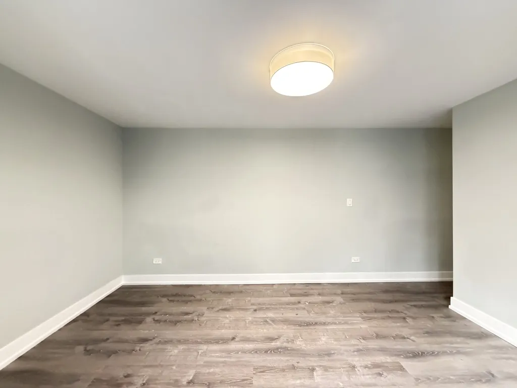 445 W Barry Ave, , 60657, USA 60657-unit#330-Chicago-IL