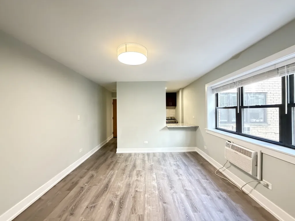 445 W Barry Ave, , 60657, USA 60657-unit#330-Chicago-IL