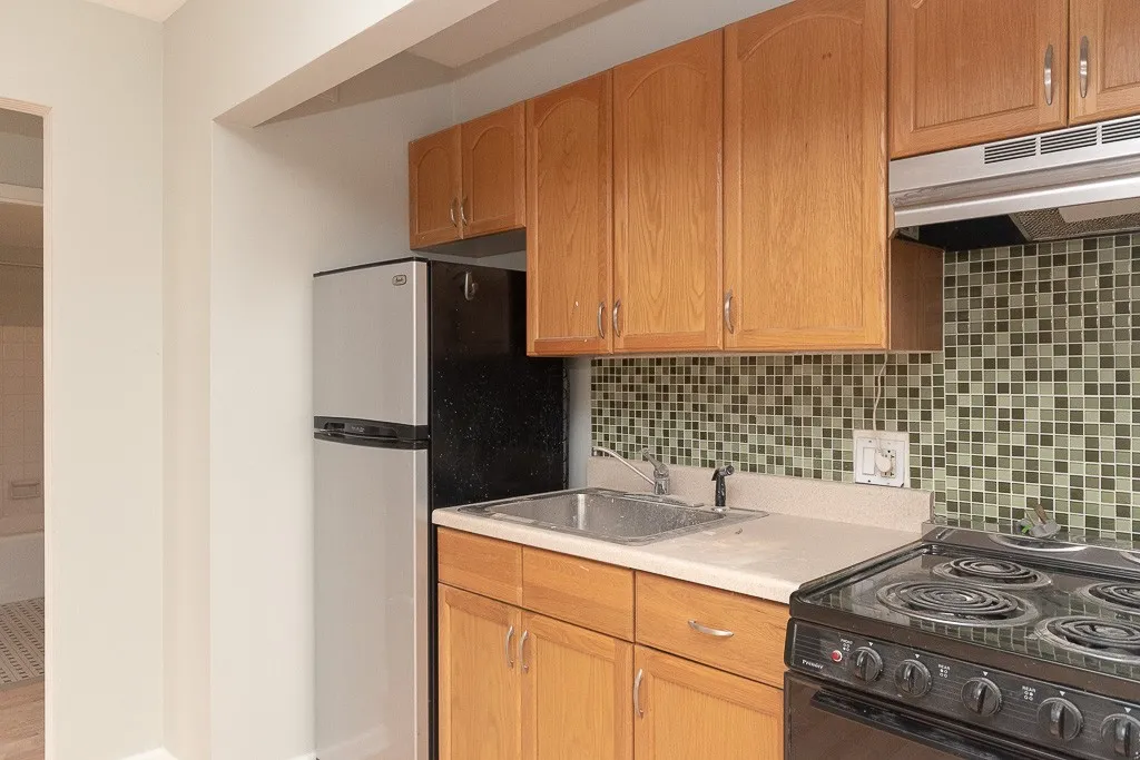 445 W Wellington Ave, ,  60657, USA 60657-unit#8E-Chicago-IL