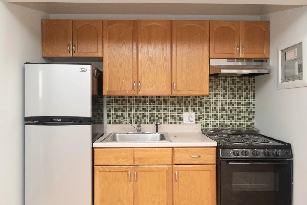 445 W Wellington Ave, ,  60657, USA 60657-unit#8E-Chicago-IL