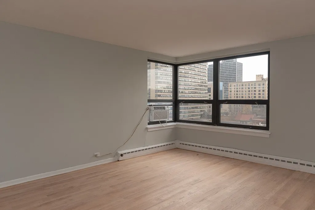 445 W Wellington Ave, ,  60657, USA 60657-unit#8E-Chicago-IL