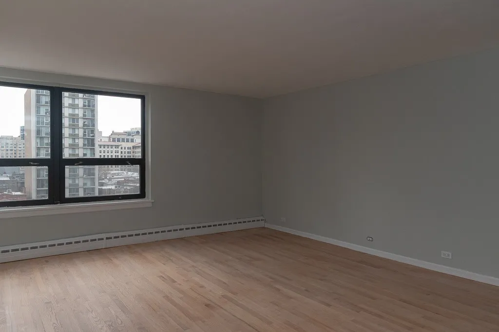 445 W Wellington Ave, ,  60657, USA 60657-unit#8E-Chicago-IL