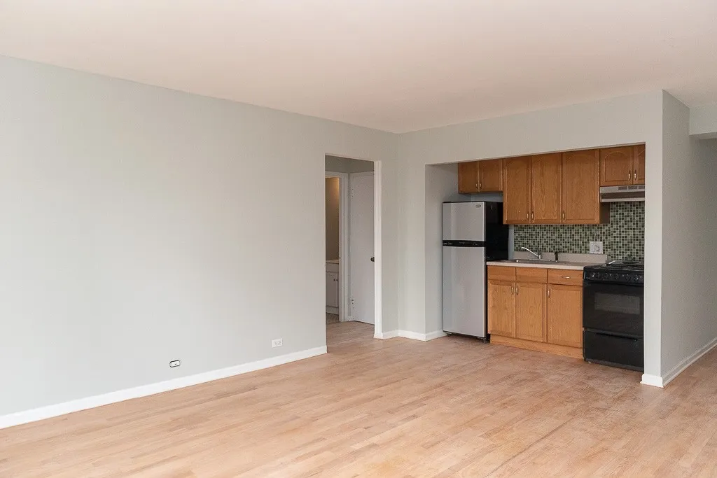 445 W Wellington Ave, , 60657, USA 60657-unit#8E-Chicago-IL