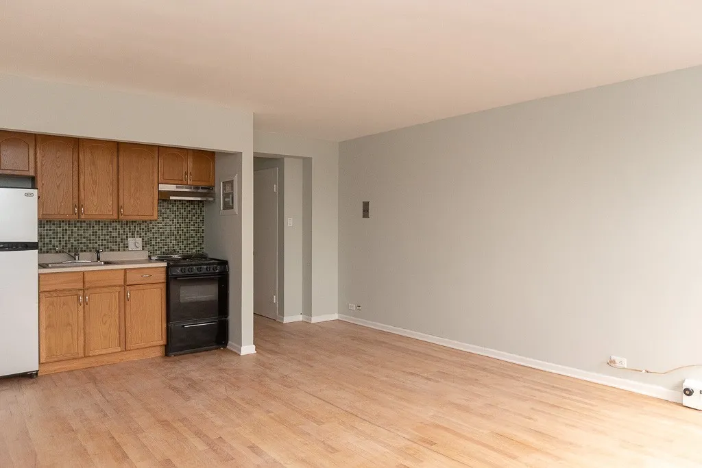 445 W Wellington Ave, ,  60657, USA 60657-unit#8E-Chicago-IL