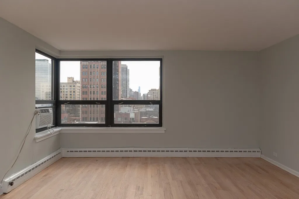 445 W Wellington Ave, ,  60657, USA 60657-unit#8E-Chicago-IL