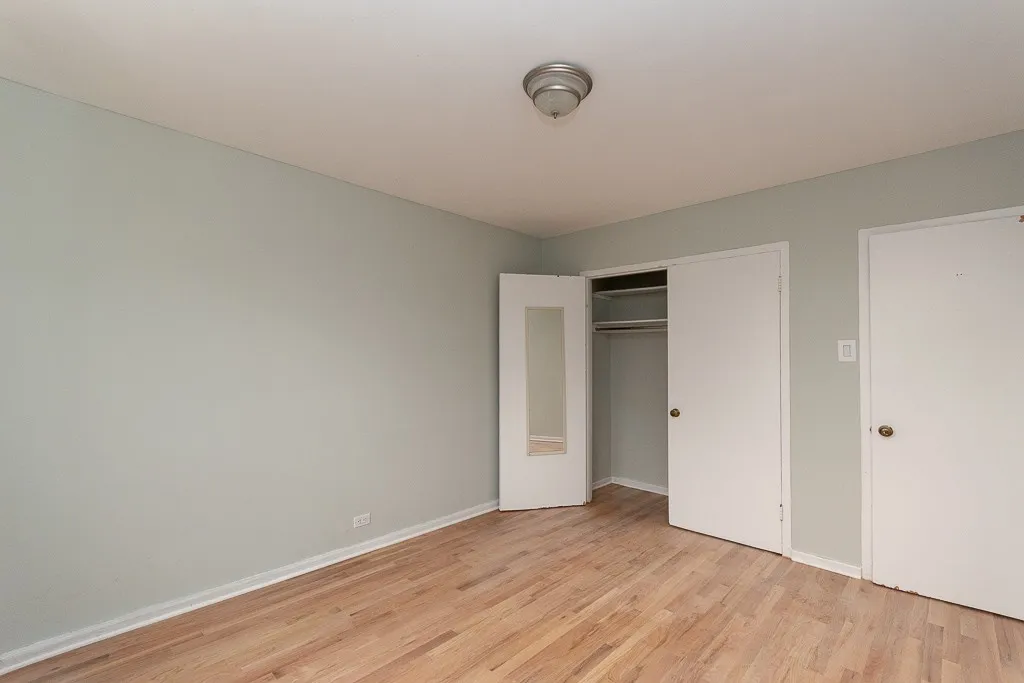 445 W Wellington Ave, , 60657, USA 60657-unit#8E-Chicago-IL