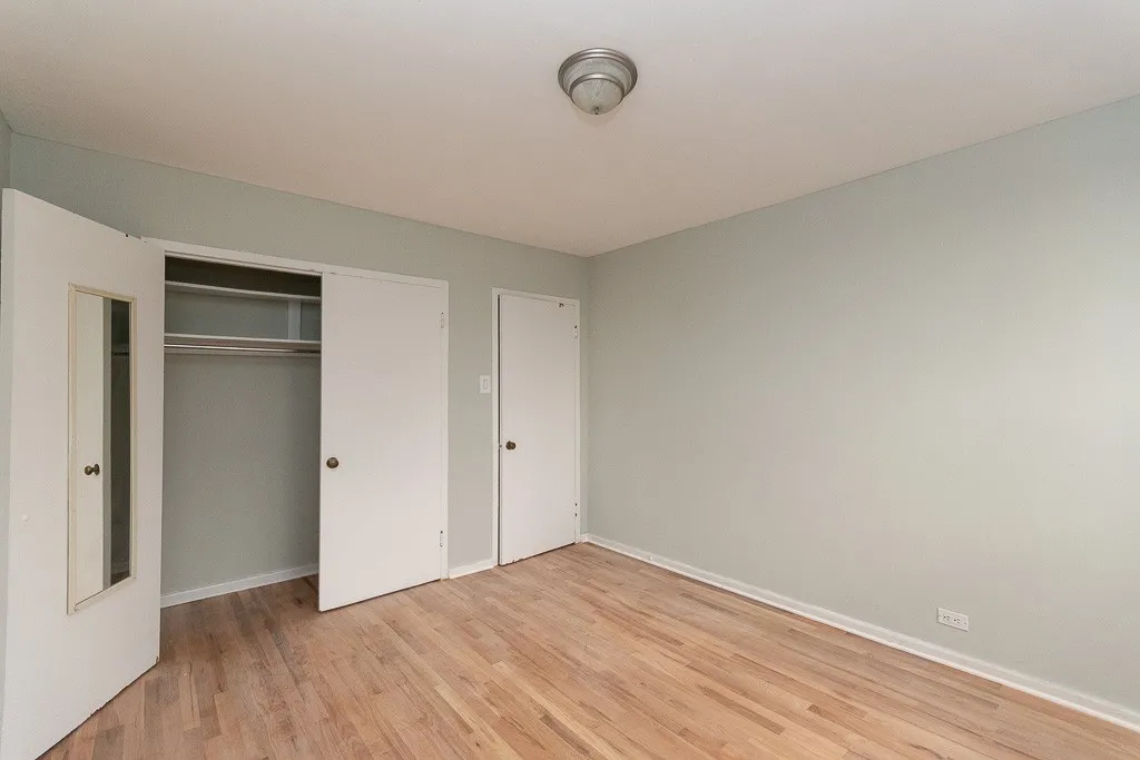 445 W Wellington Ave, ,  60657, USA 60657-unit#8E-Chicago-IL