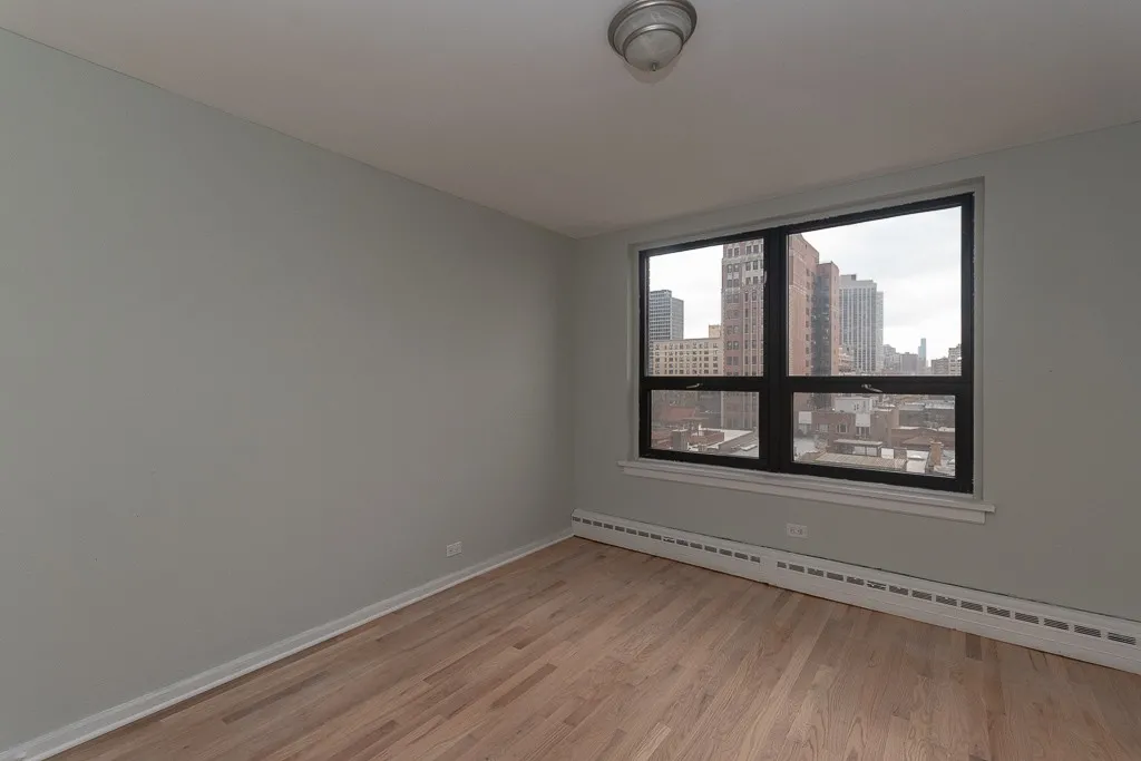445 W Wellington Ave, ,  60657, USA 60657-unit#8E-Chicago-IL