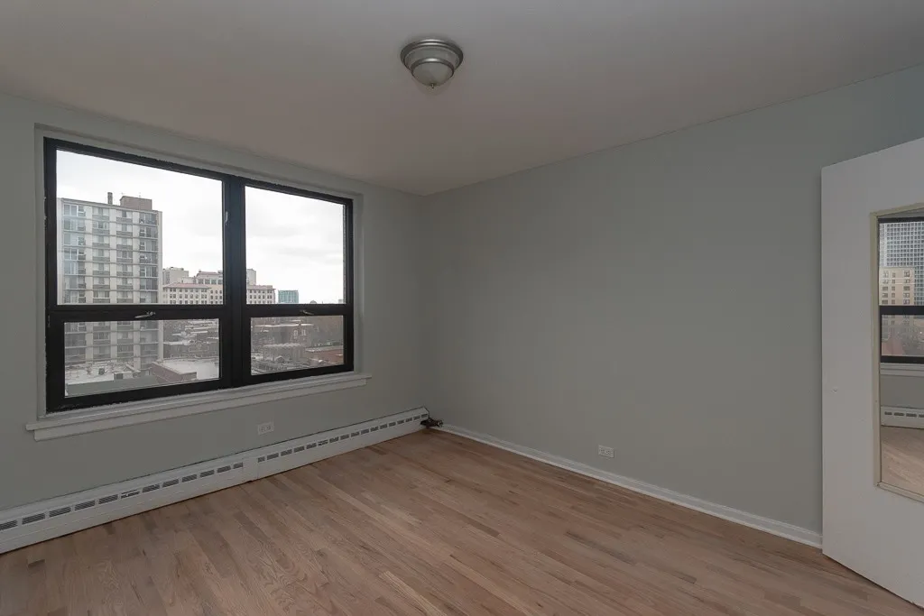 445 W Wellington Ave, ,  60657, USA 60657-unit#8E-Chicago-IL