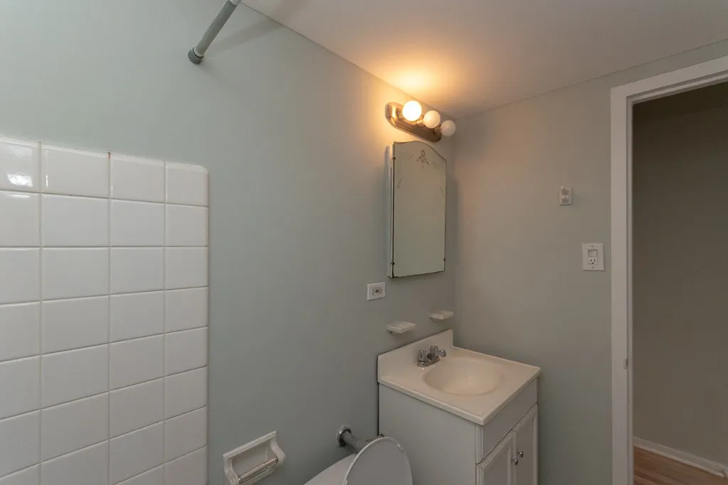 445 W Wellington Ave, ,  60657, USA 60657-unit#8E-Chicago-IL