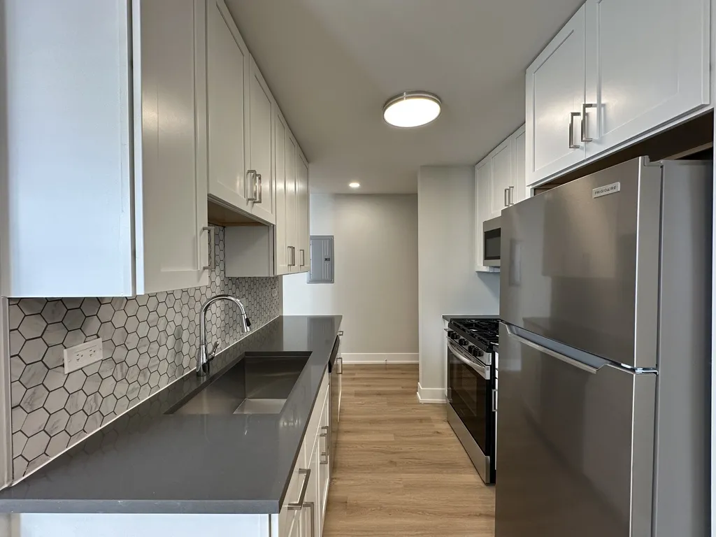 530 W Aldine Ave, ,  60657, USA 60657-unit#412-Chicago-IL