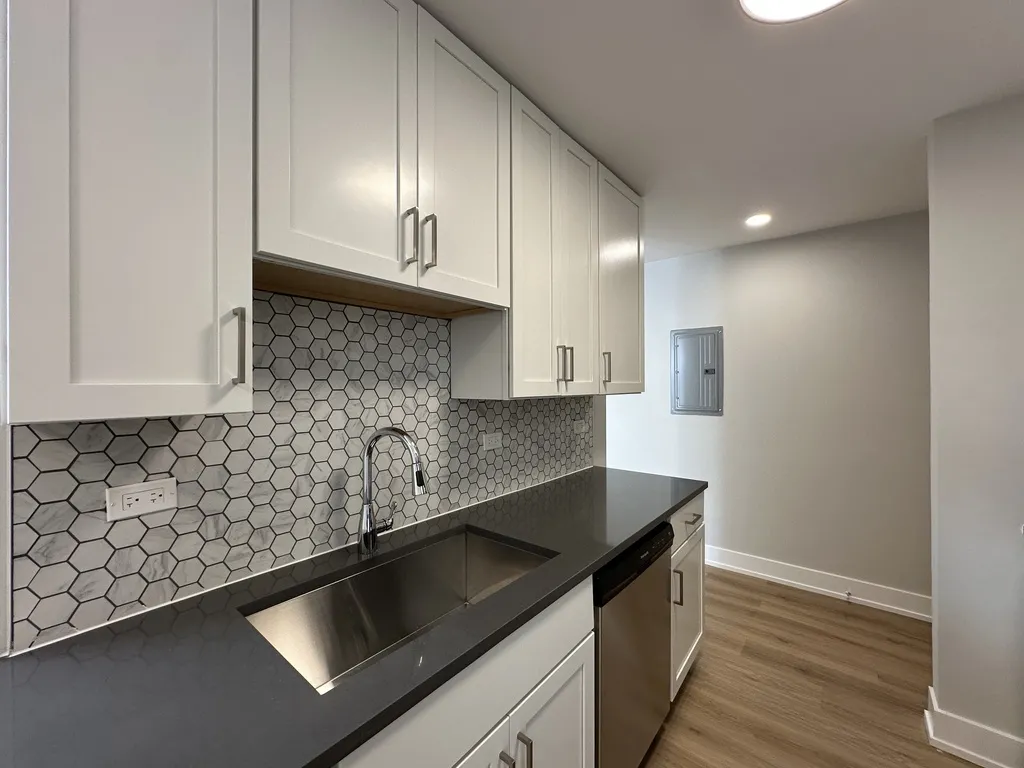 530 W Aldine Ave, ,  60657, USA 60657-unit#412-Chicago-IL