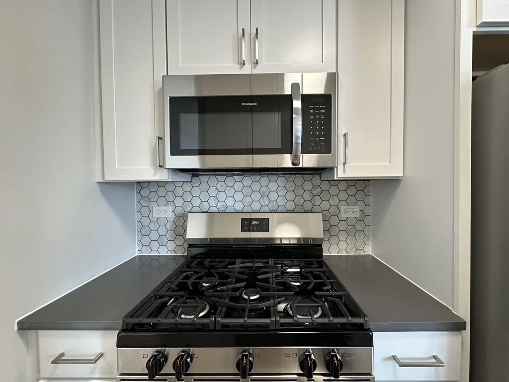 530 W Aldine Ave, ,  60657, USA 60657-unit#412-Chicago-IL