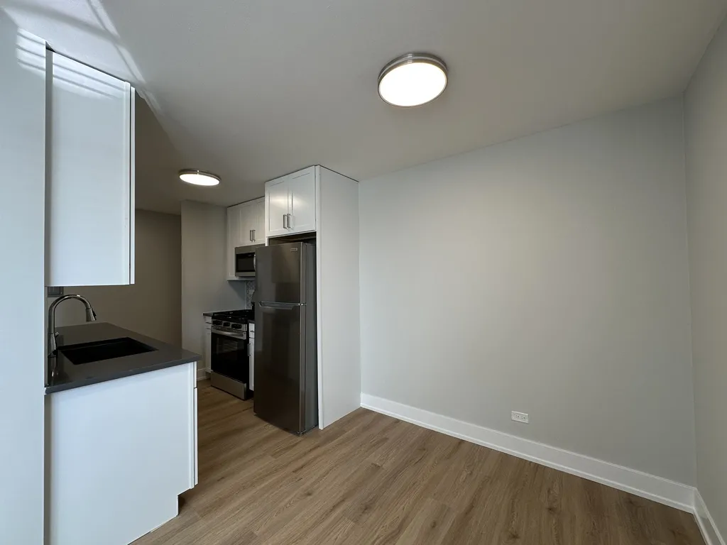 530 W Aldine Ave, ,  60657, USA 60657-unit#412-Chicago-IL