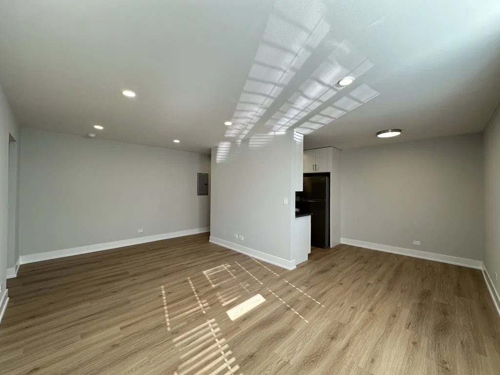 530 W Aldine Ave, ,  60657, USA 60657-unit#412-Chicago-IL