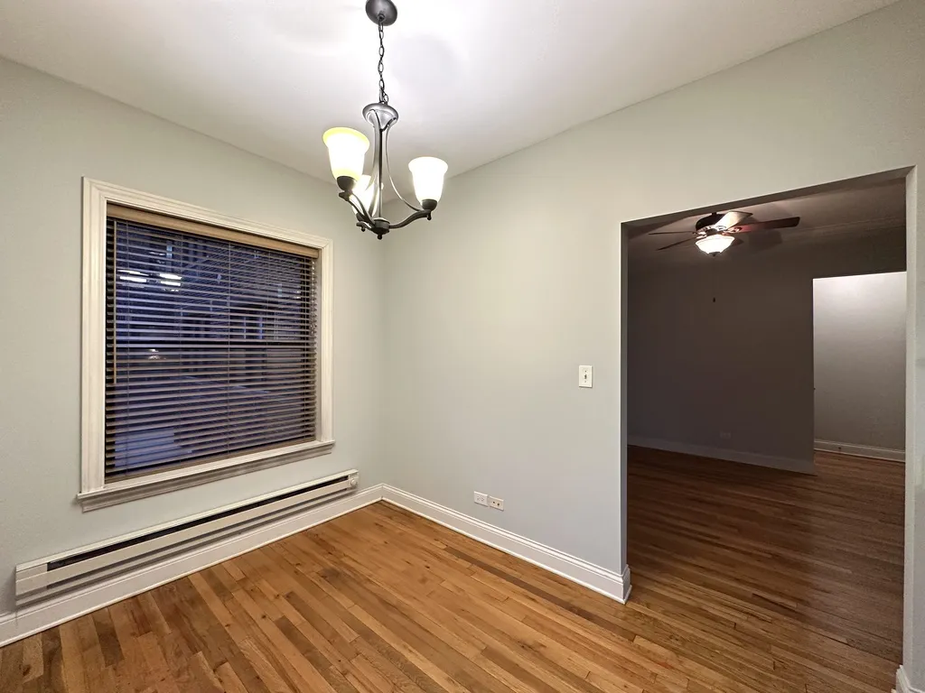 744 W Addison St, , 60613, USA 60613-unit#1S-Chicago-IL