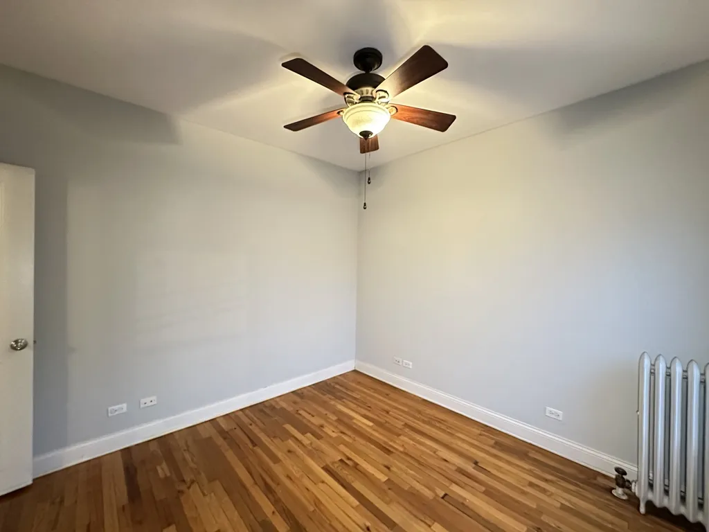 744 W Addison St, , 60613, USA 60613-unit#1S-Chicago-IL