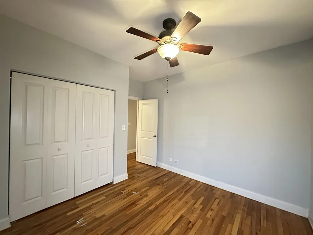 744 W Addison St, , 60613, USA 60613-unit#1S-Chicago-IL