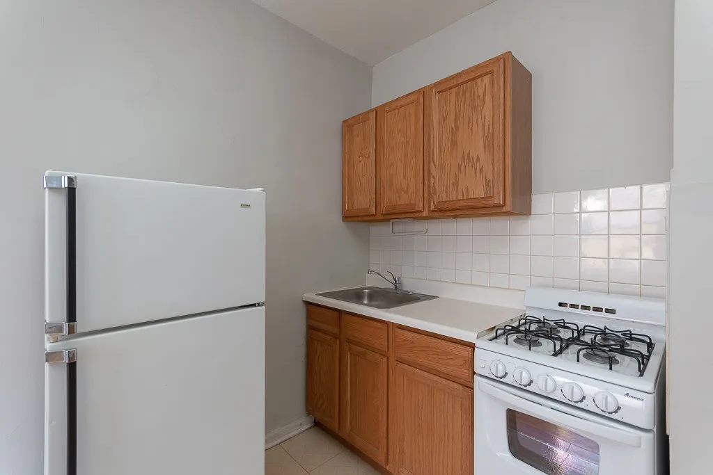 1050 W George St, ,  60657, USA 60657-unit#205-Chicago-IL