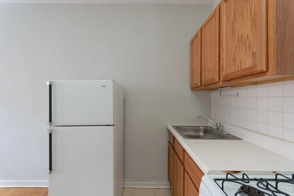 1050 W George St, ,  60657, USA 60657-unit#205-Chicago-IL