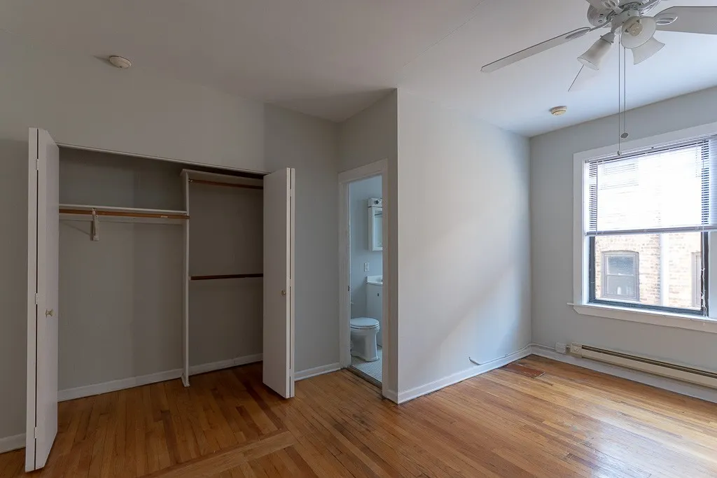 1050 W George St, ,  60657, USA 60657-unit#205-Chicago-IL