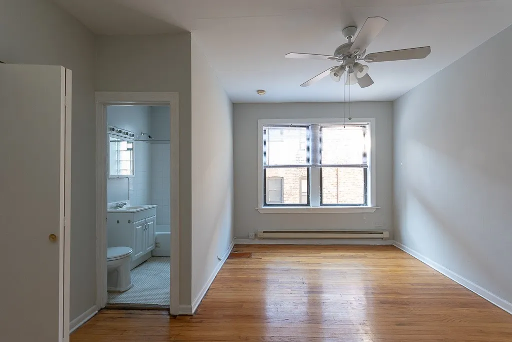 1050 W George St, , 60657, USA 60657-unit#205-Chicago-IL