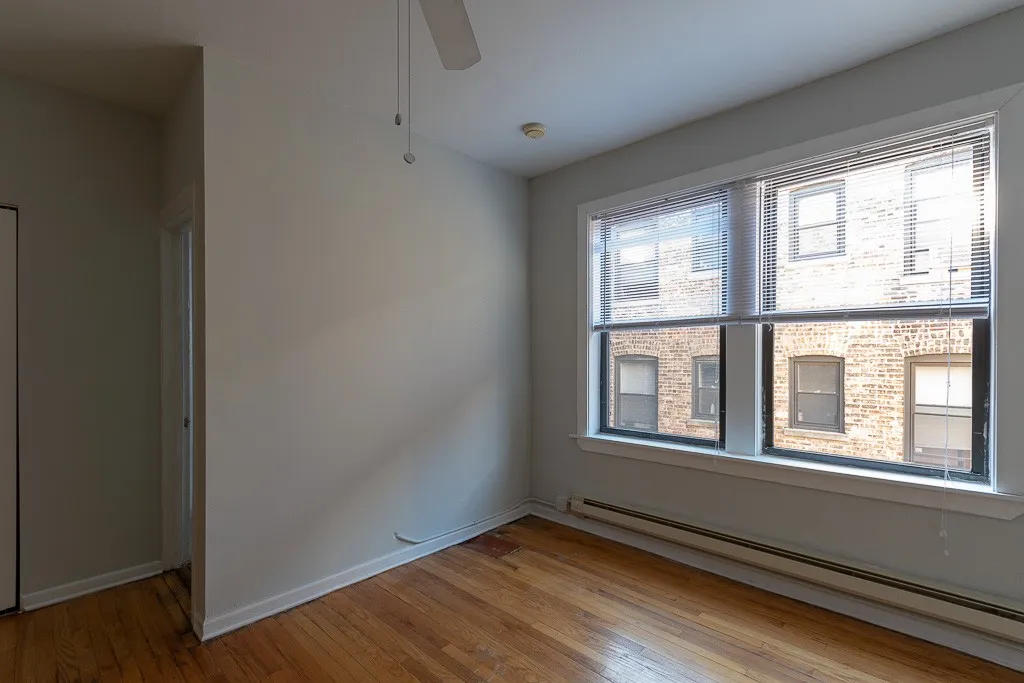 1050 W George St, , 60657, USA 60657-unit#205-Chicago-IL