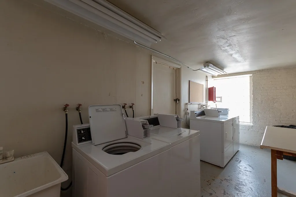 1050 W George St, , 60657, USA 60657-unit#205-Chicago-IL