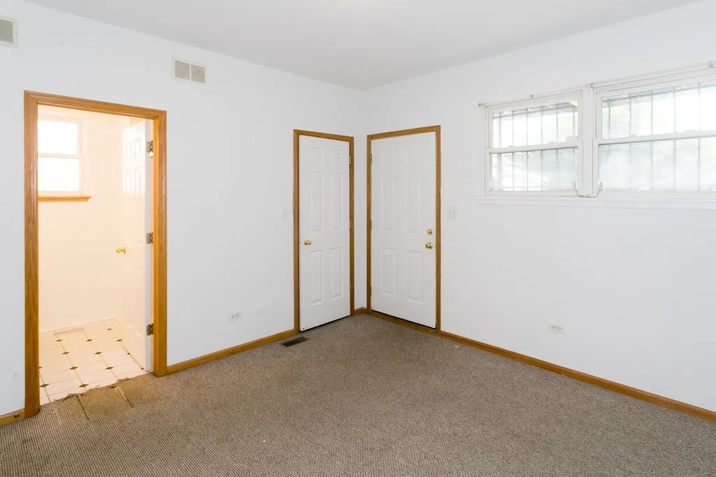 1319 N Campbell Ave, ,  60622, USA 60622-unit#1-Chicago-IL