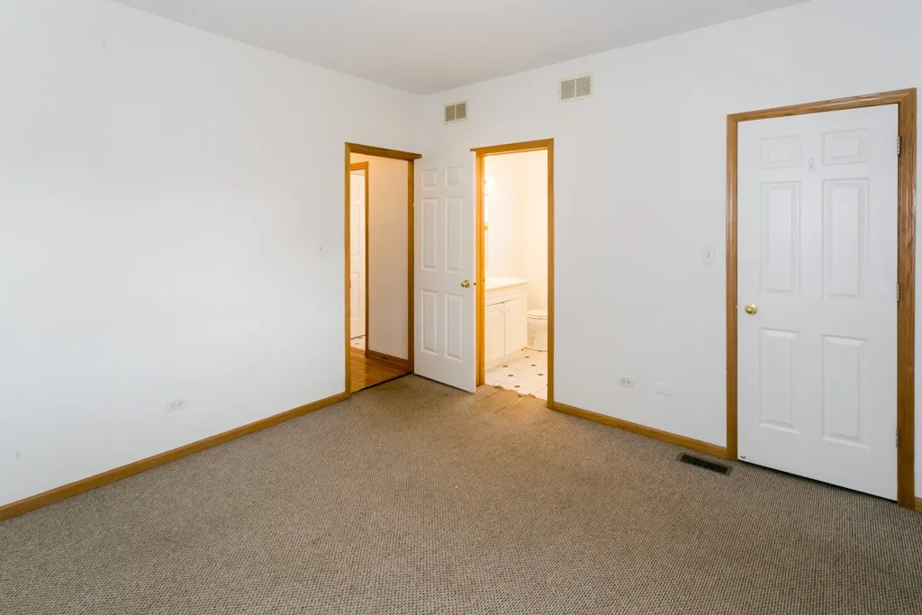 1319 N Campbell Ave, ,  60622, USA 60622-unit#1-Chicago-IL