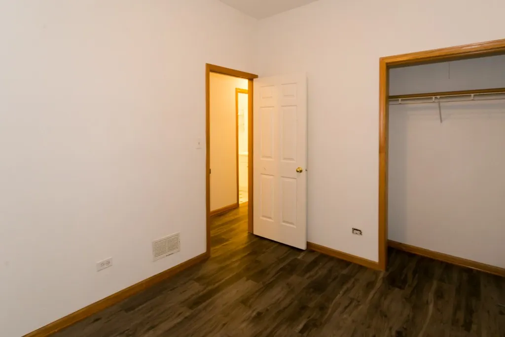 1319 N Campbell Ave, ,  60622, USA 60622-unit#1-Chicago-IL
