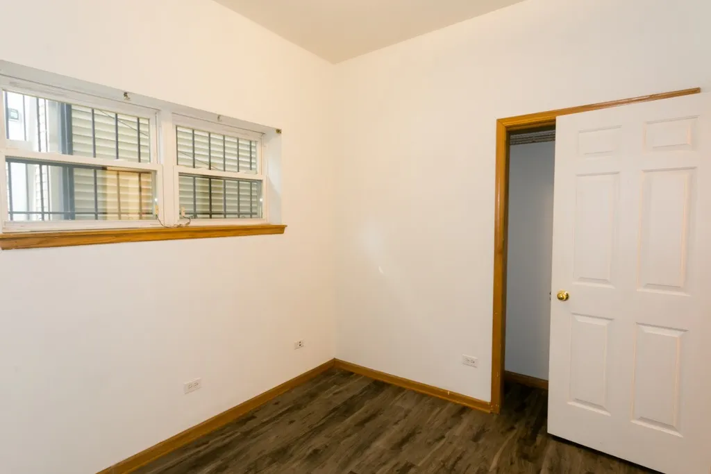 1319 N Campbell Ave, ,  60622, USA 60622-unit#1-Chicago-IL