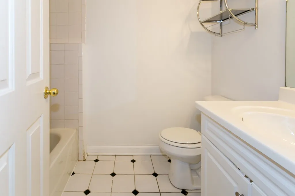 1319 N Campbell Ave, ,  60622, USA 60622-unit#1-Chicago-IL