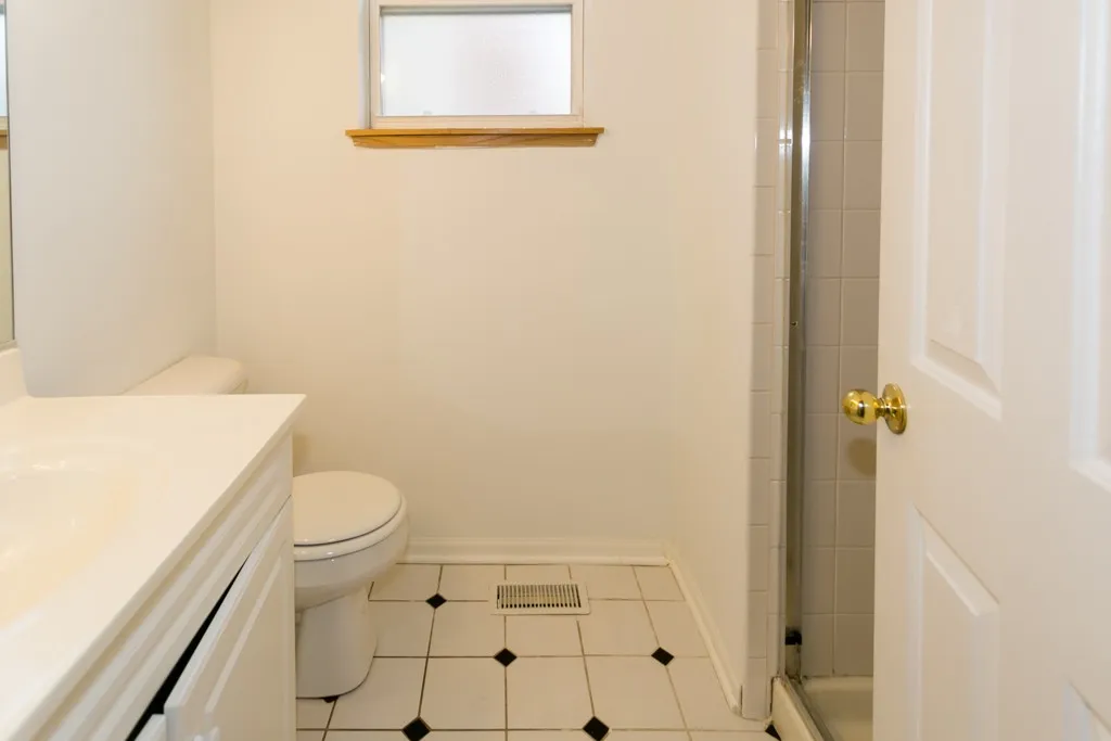 1319 N Campbell Ave, ,  60622, USA 60622-unit#1-Chicago-IL