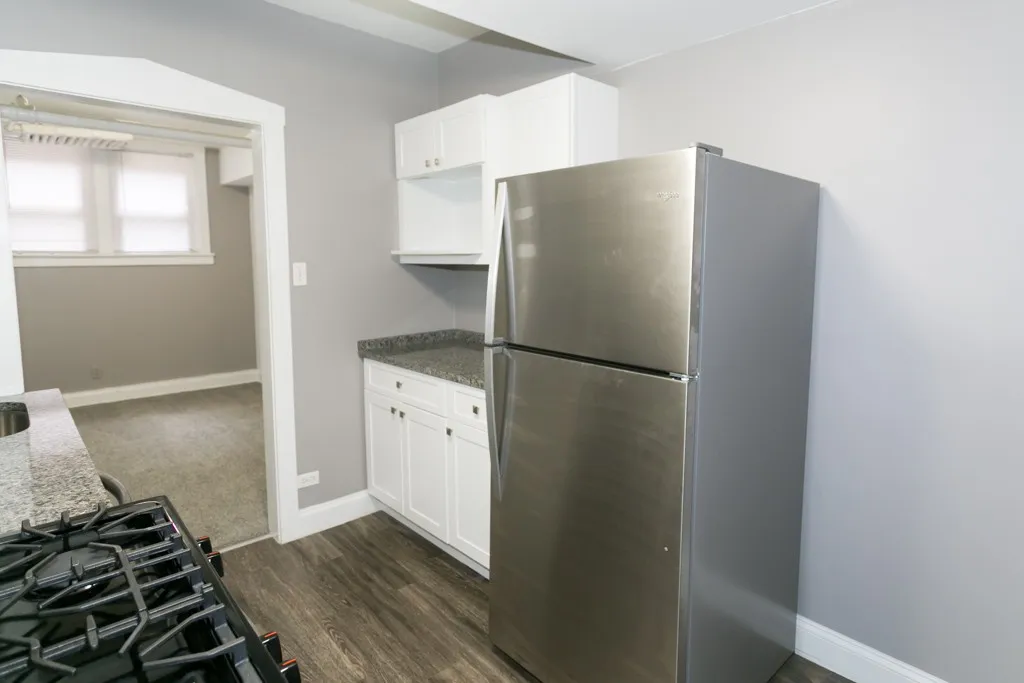 629 W Cornelia Ave, ,  60657, USA 60657-unit#G-Chicago-IL