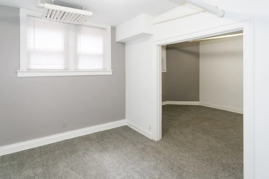 629 W Cornelia Ave, ,  60657, USA 60657-unit#G-Chicago-IL