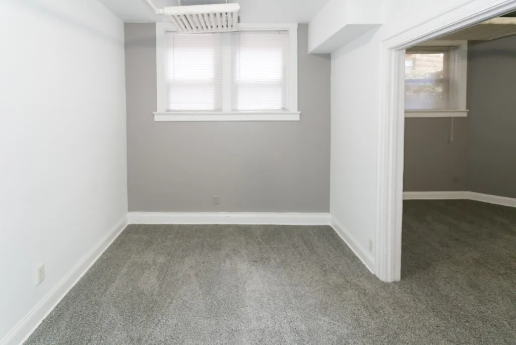 629 W Cornelia Ave, ,  60657, USA 60657-unit#G-Chicago-IL