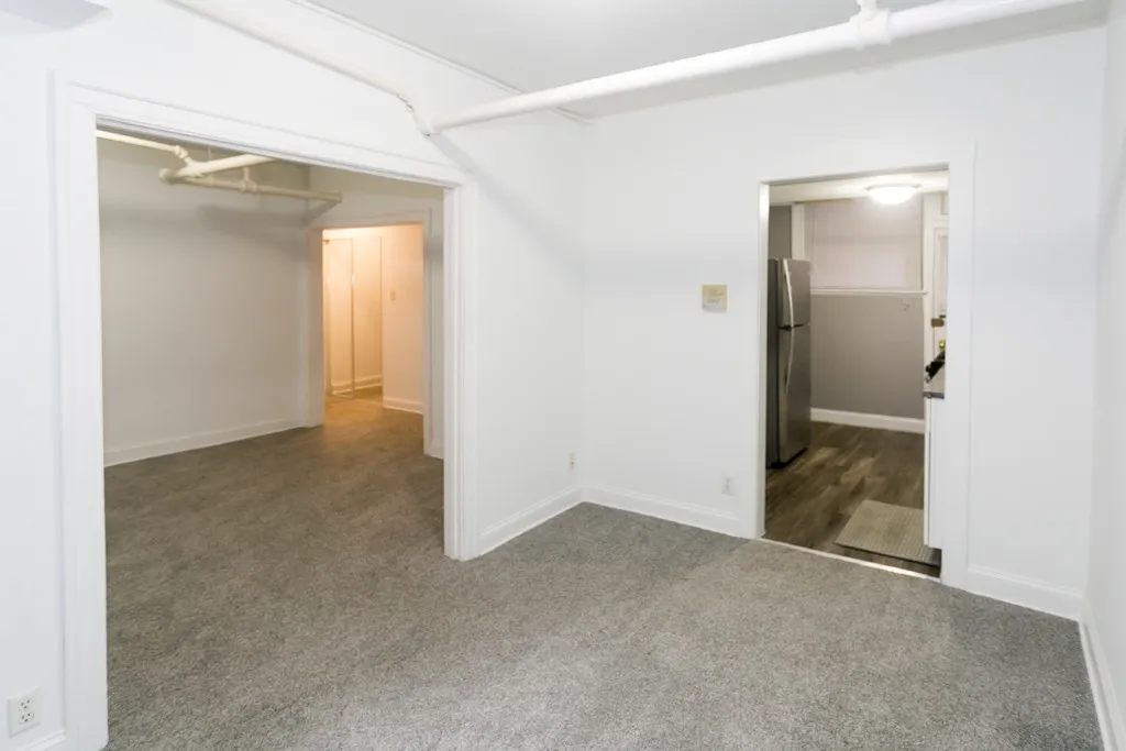 629 W Cornelia Ave, ,  60657, USA 60657-unit#G-Chicago-IL