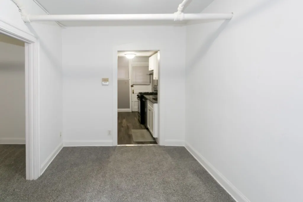629 W Cornelia Ave, ,  60657, USA 60657-unit#G-Chicago-IL