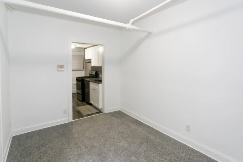 629 W Cornelia Ave, ,  60657, USA 60657-unit#G-Chicago-IL